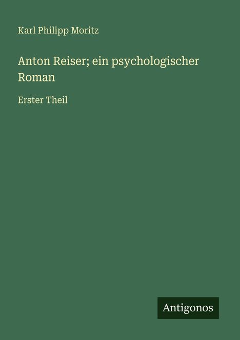 Cover/Produkt Ansicht vergrößern