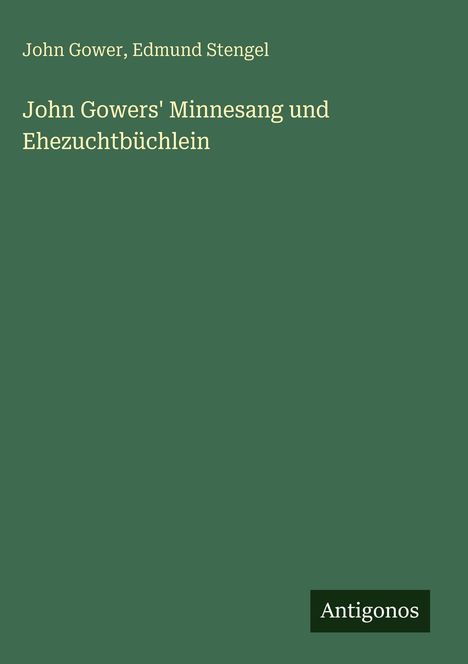 Cover/Produkt Ansicht vergrößern