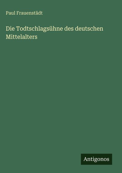 Cover/Produkt Ansicht vergrößern
