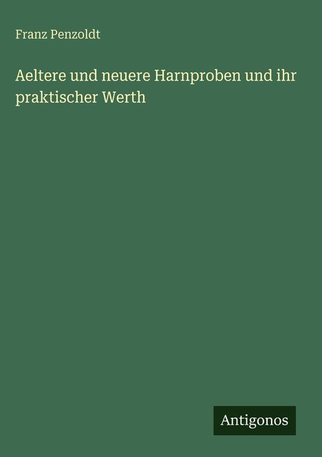 Cover/Produkt Ansicht vergrößern