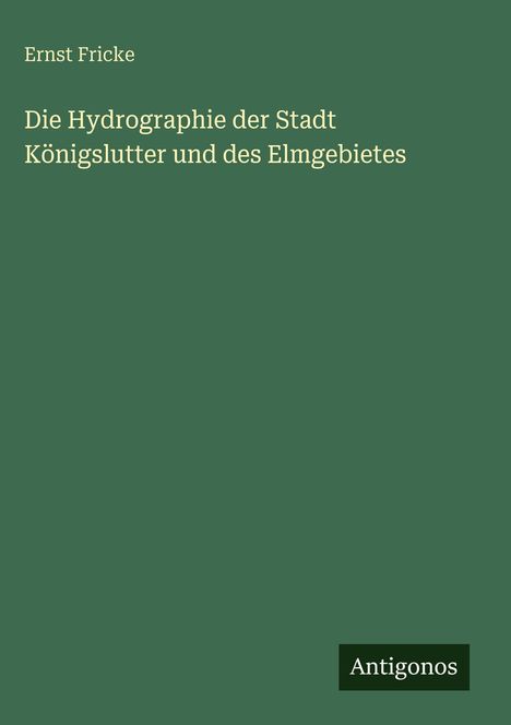 Cover/Produkt Ansicht vergrößern