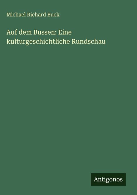 Cover/Produkt Ansicht vergrößern