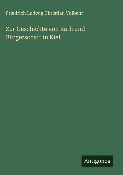 Cover/Produkt Ansicht vergrößern