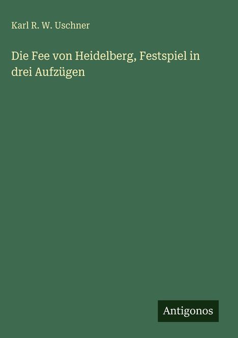 Cover/Produkt Ansicht vergrößern
