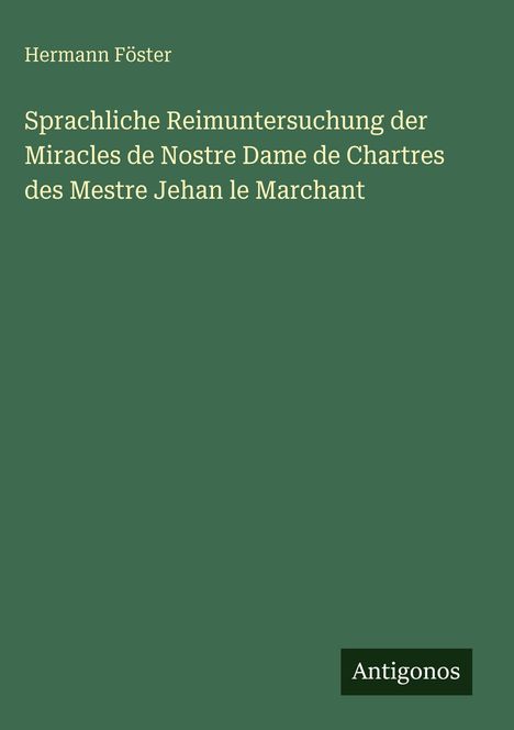 Cover/Produkt Ansicht vergrößern