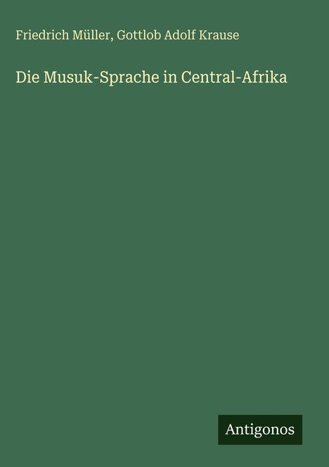 Cover/Produkt Ansicht vergrößern