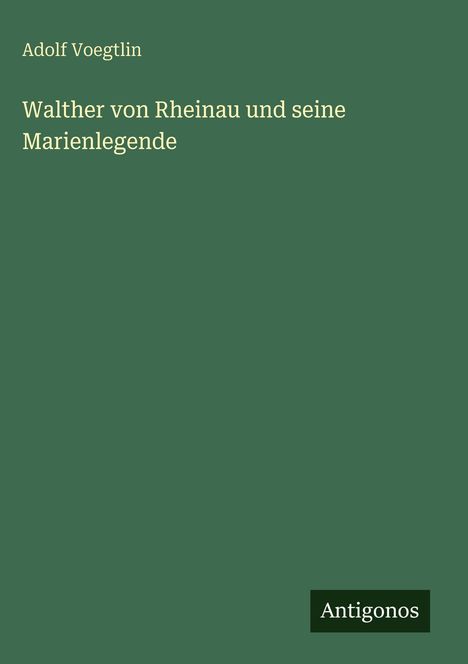 Cover/Produkt Ansicht vergrößern