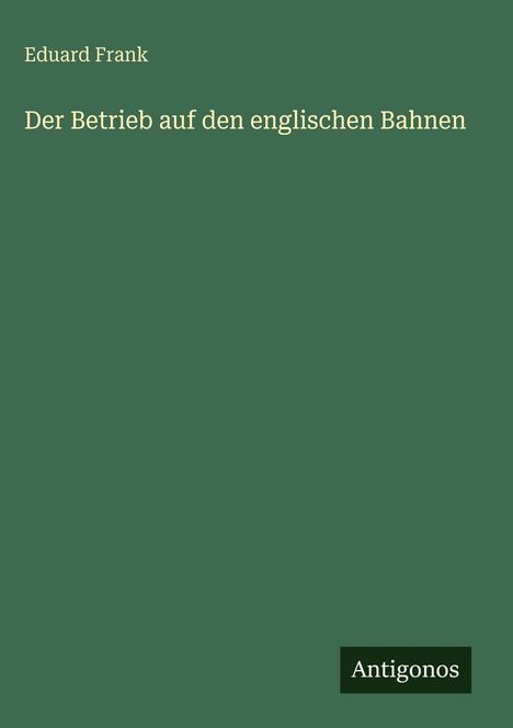 Cover/Produkt Ansicht vergrößern