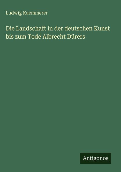 Cover/Produkt Ansicht vergrößern