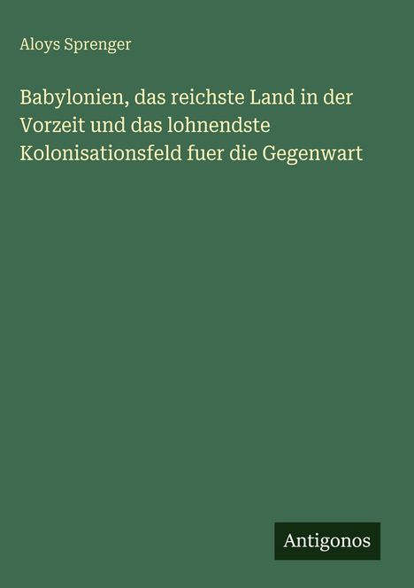 Cover/Produkt Ansicht vergrößern