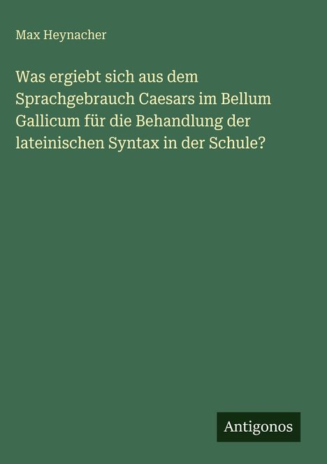Cover/Produkt Ansicht vergrößern