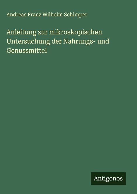 Cover/Produkt Ansicht vergrößern