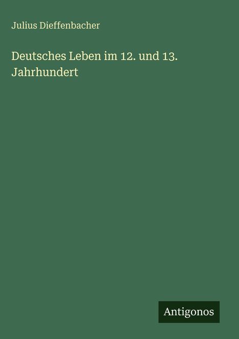 Cover/Produkt Ansicht vergrößern
