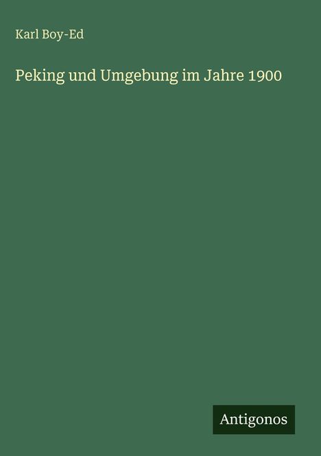 Cover/Produkt Ansicht vergrößern