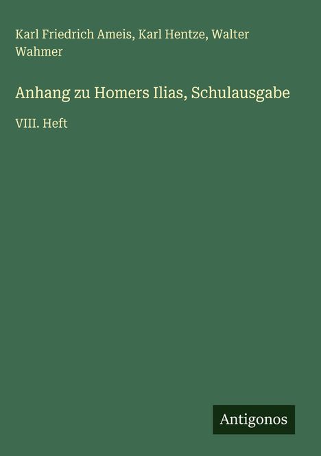 Cover/Produkt Ansicht vergrößern