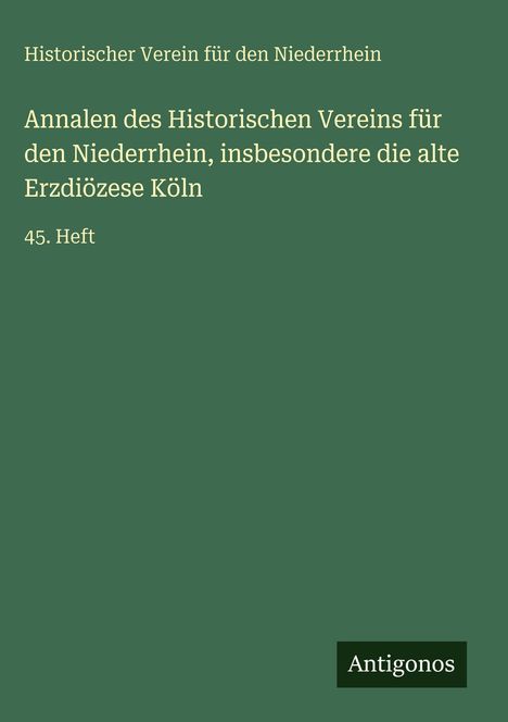 Cover/Produkt Ansicht vergrößern