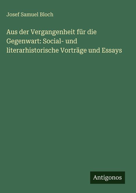 Cover/Produkt Ansicht vergrößern