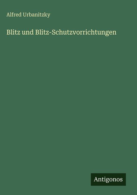 Cover/Produkt Ansicht vergrößern