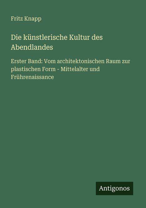 Cover/Produkt Ansicht vergrößern