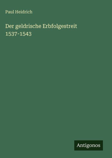 Cover/Produkt Ansicht vergrößern