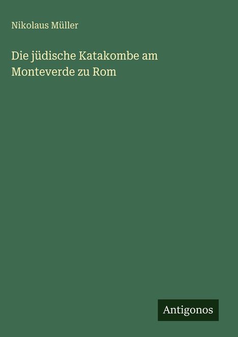 Cover/Produkt Ansicht vergrößern