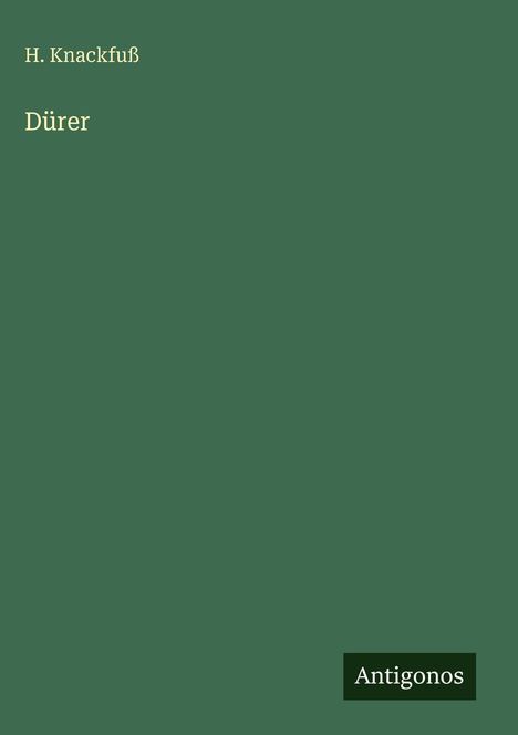 Cover/Produkt Ansicht vergrößern