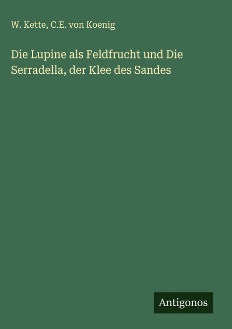 Cover/Produkt Ansicht vergrößern