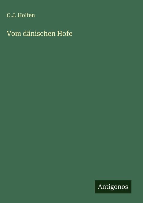 Cover/Produkt Ansicht vergrößern