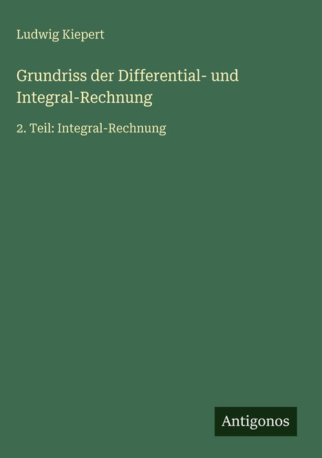 Cover/Produkt Ansicht vergrößern