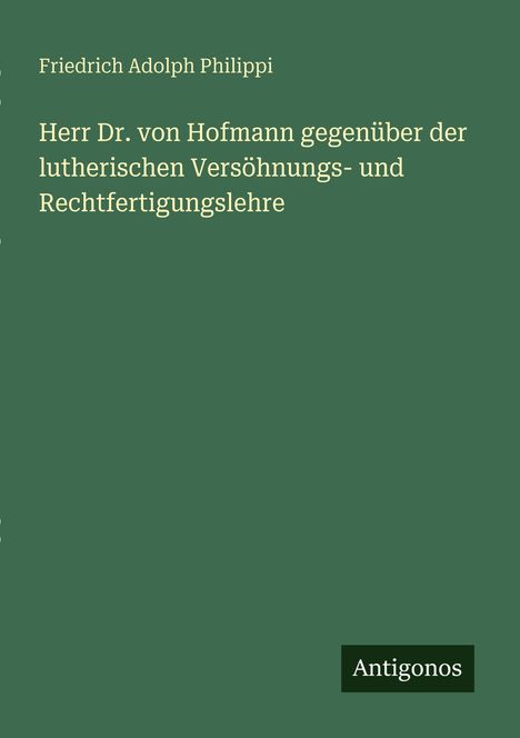 Cover/Produkt Ansicht vergrößern