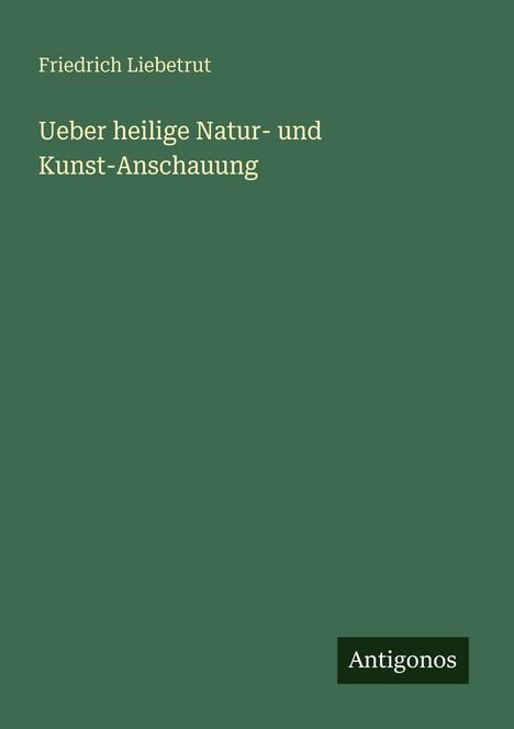 Cover/Produkt Ansicht vergrößern