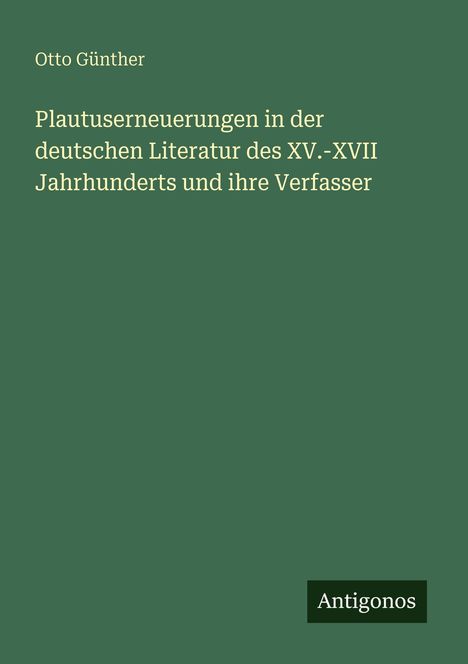 Cover/Produkt Ansicht vergrößern