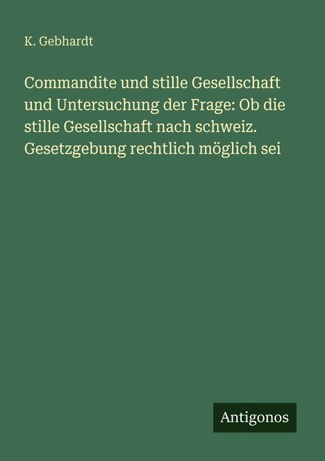 Cover/Produkt Ansicht vergrößern