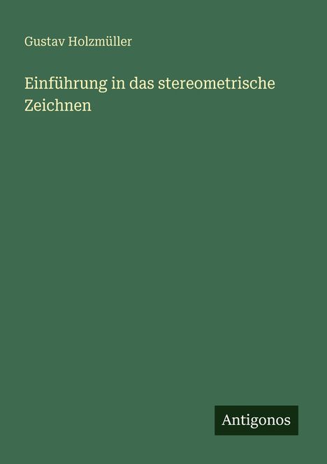 Cover/Produkt Ansicht vergrößern