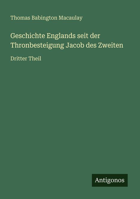 Cover/Produkt Ansicht vergrößern