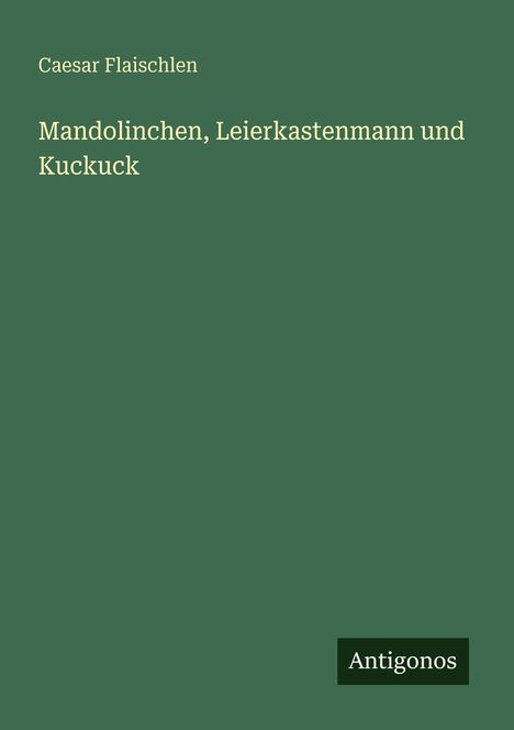 Cover/Produkt Ansicht vergrößern
