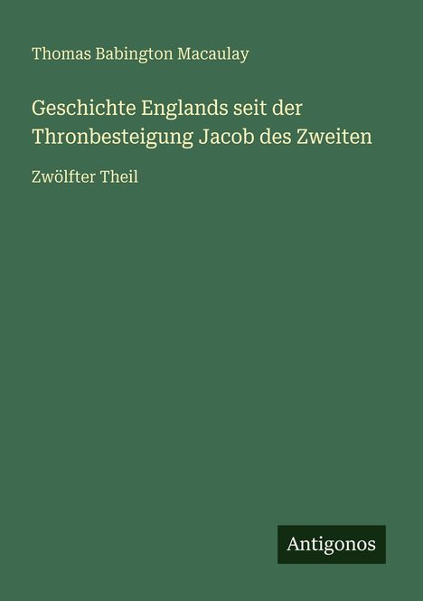 Cover/Produkt Ansicht vergrößern