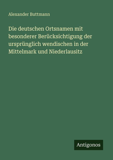 Cover/Produkt Ansicht vergrößern
