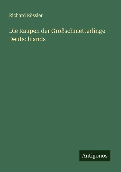 Cover/Produkt Ansicht vergrößern