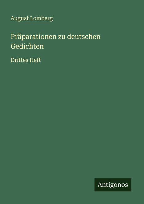 Cover/Produkt Ansicht vergrößern