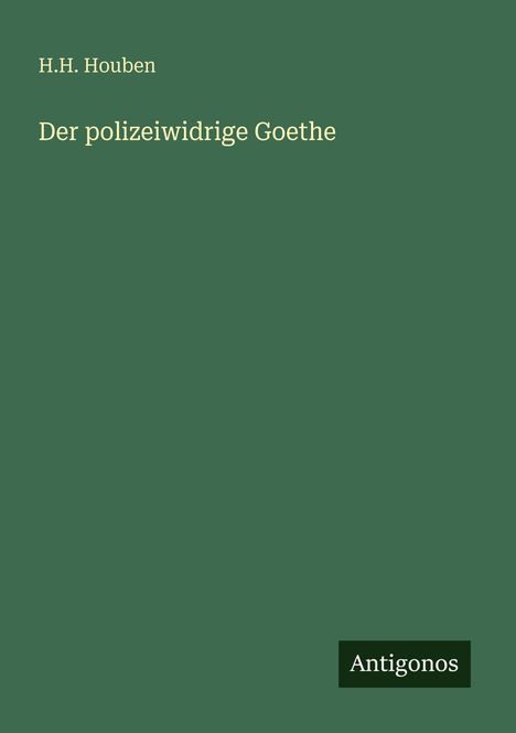 Cover/Produkt Ansicht vergrößern