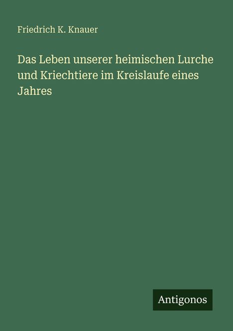 Cover/Produkt Ansicht vergrößern