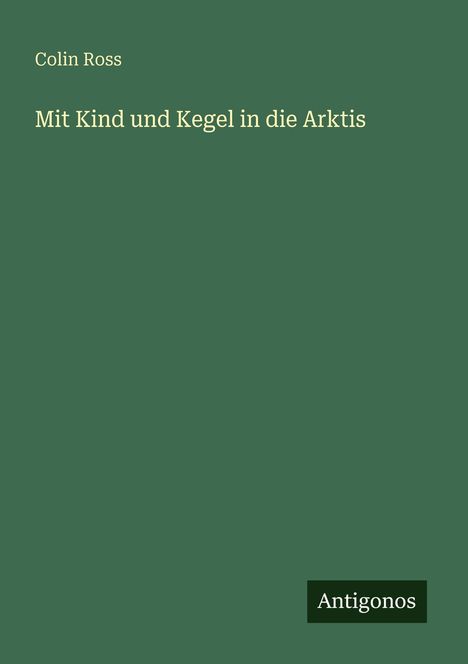 Cover/Produkt Ansicht vergrößern