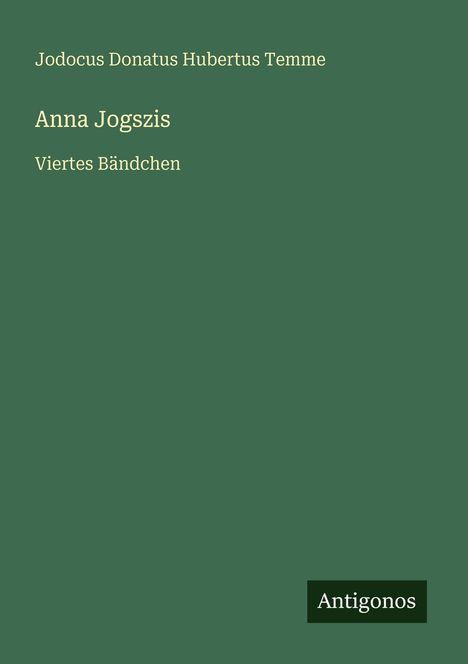 Cover/Produkt Ansicht vergrößern
