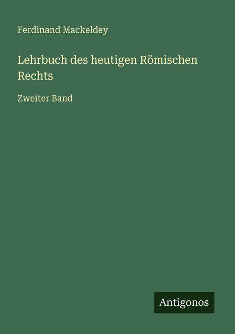 Cover/Produkt Ansicht vergrößern