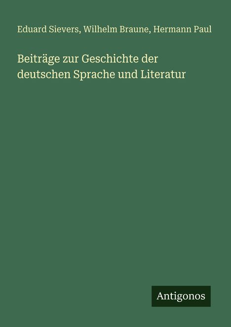 Cover/Produkt Ansicht vergrößern
