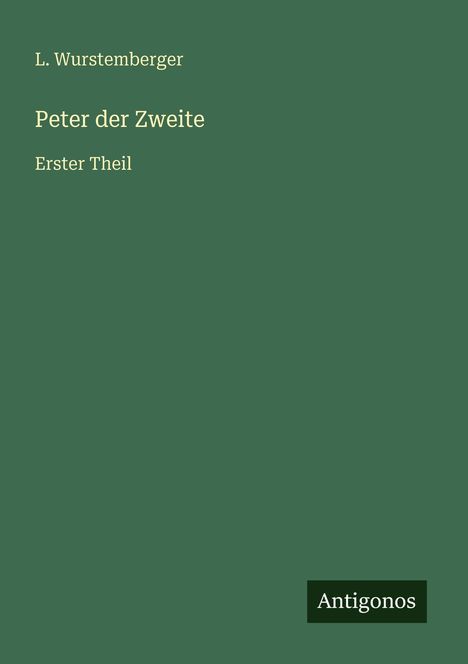 Cover/Produkt Ansicht vergrößern