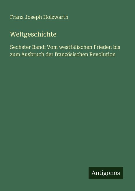 Cover/Produkt Ansicht vergrößern