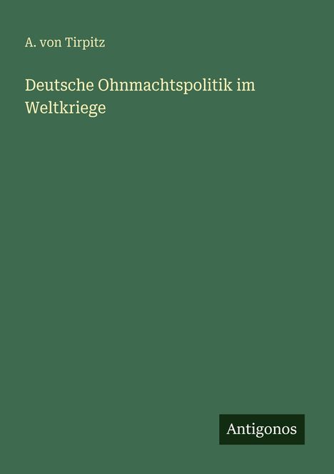 Cover/Produkt Ansicht vergrößern
