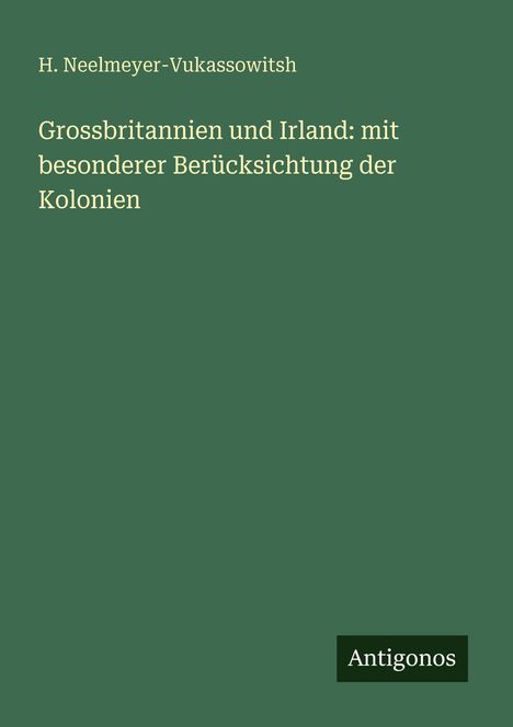 Cover/Produkt Ansicht vergrößern